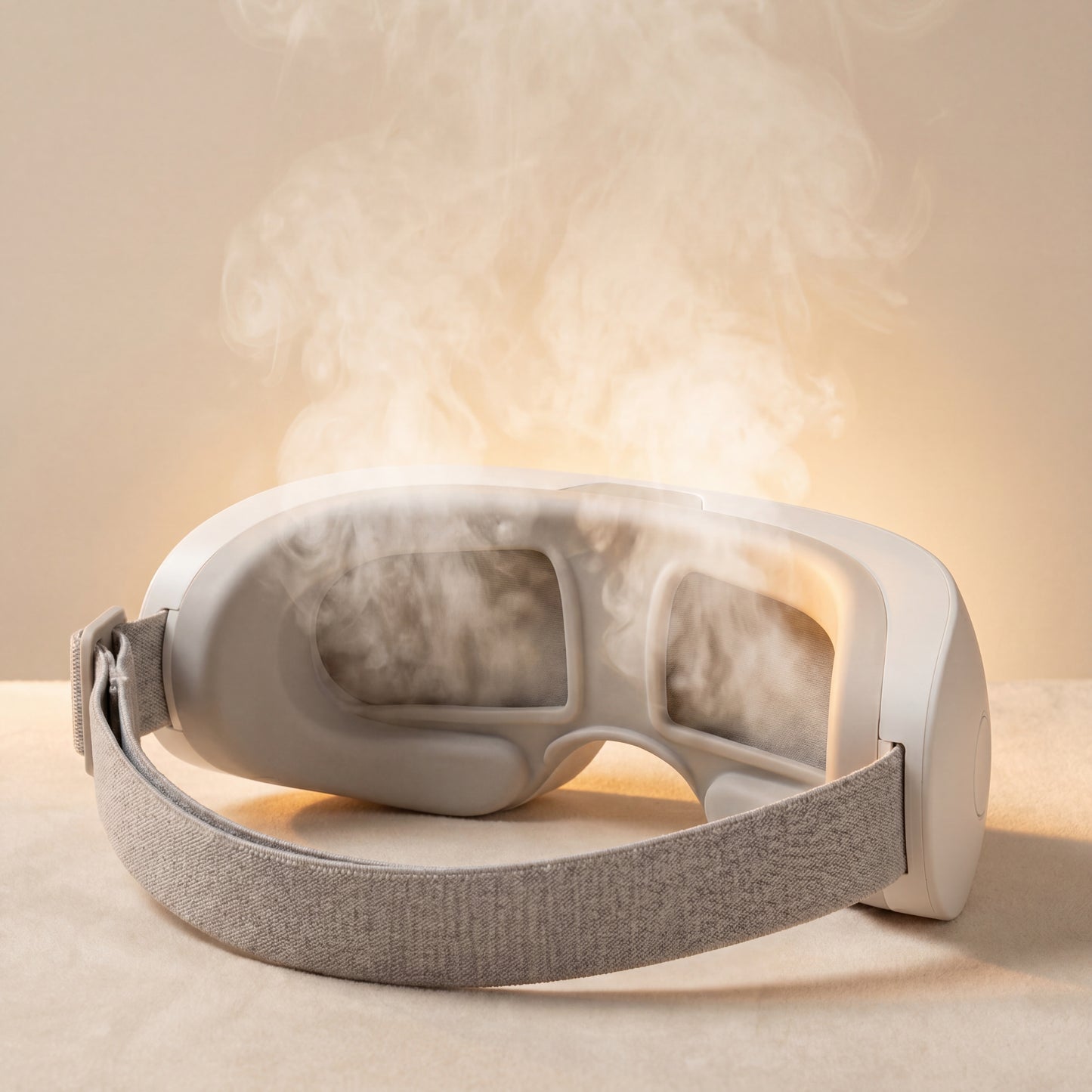 Veluna Thera Mask™