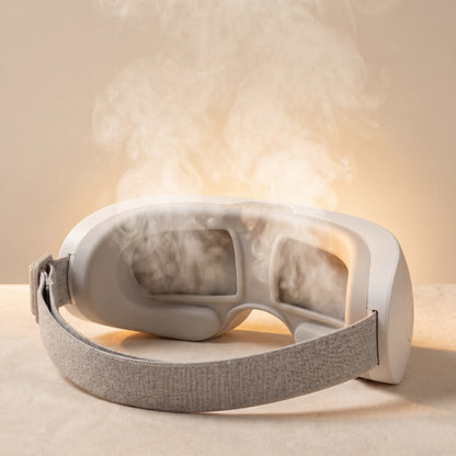 Veluna Thera Mask™