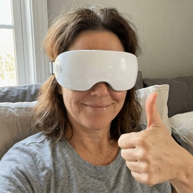 Amanda T., 37