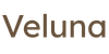 Veluna